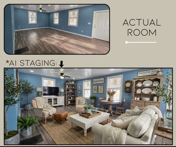 127 Center Street, Franklin, NY 12155