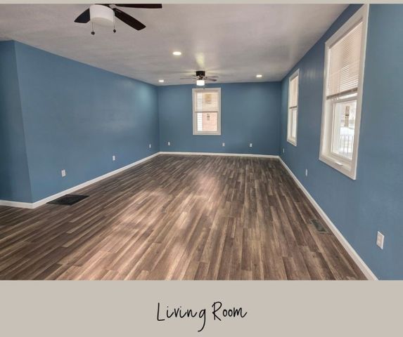 127 Center Street, Franklin, NY 12155