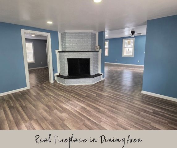 127 Center Street, Franklin, NY 12155