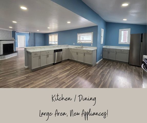 127 Center Street, Franklin, NY 12155