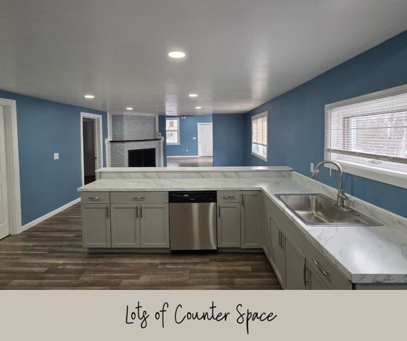 127 Center Street, Franklin, NY 12155