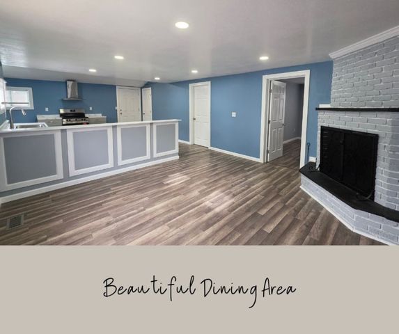 127 Center Street, Franklin, NY 12155