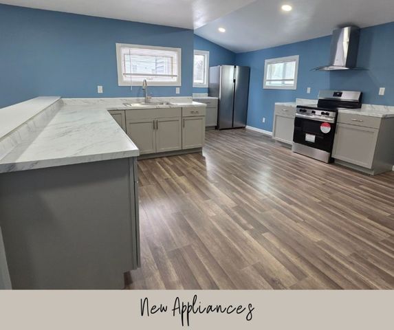 127 Center Street, Franklin, NY 12155