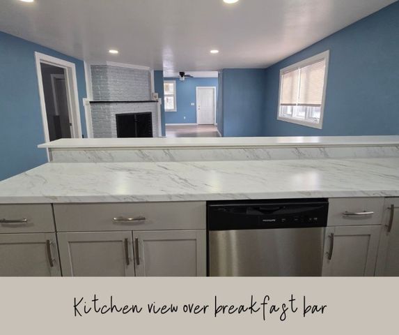 127 Center Street, Franklin, NY 12155