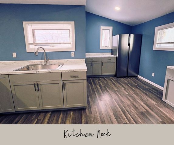 127 Center Street, Franklin, NY 12155