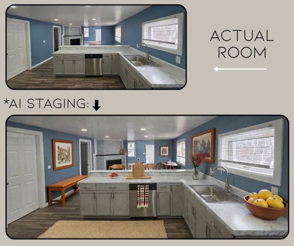 127 Center Street, Franklin, NY 12155