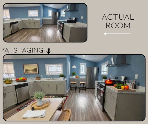 127 Center Street, Franklin, NY 12155