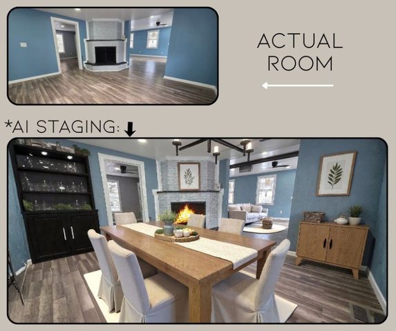 127 Center Street, Franklin, NY 12155