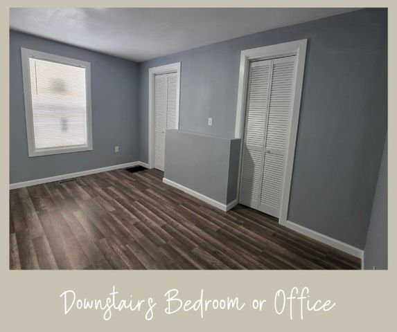 127 Center Street, Franklin, NY 12155