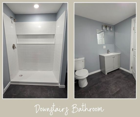 127 Center Street, Franklin, NY 12155