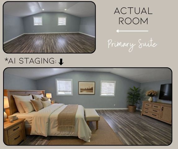 127 Center Street, Franklin, NY 12155