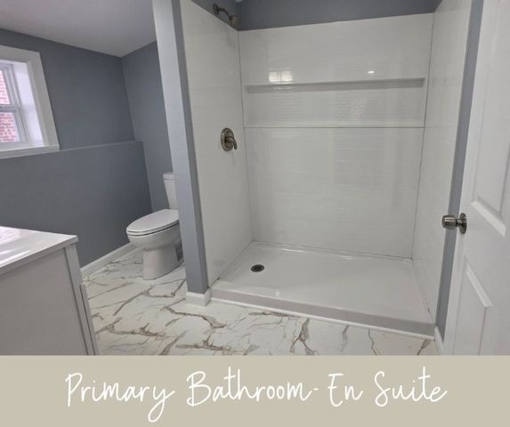 127 Center Street, Franklin, NY 12155