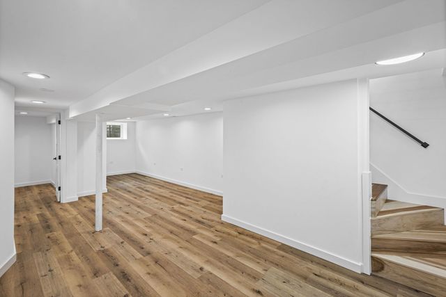 707 S Tripp Avenue, Chicago, IL 60624