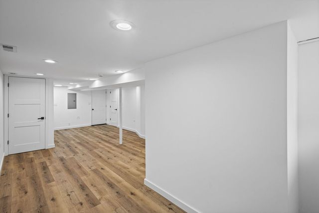 707 S Tripp Avenue, Chicago, IL 60624