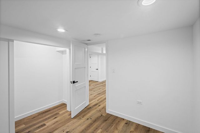 707 S Tripp Avenue, Chicago, IL 60624