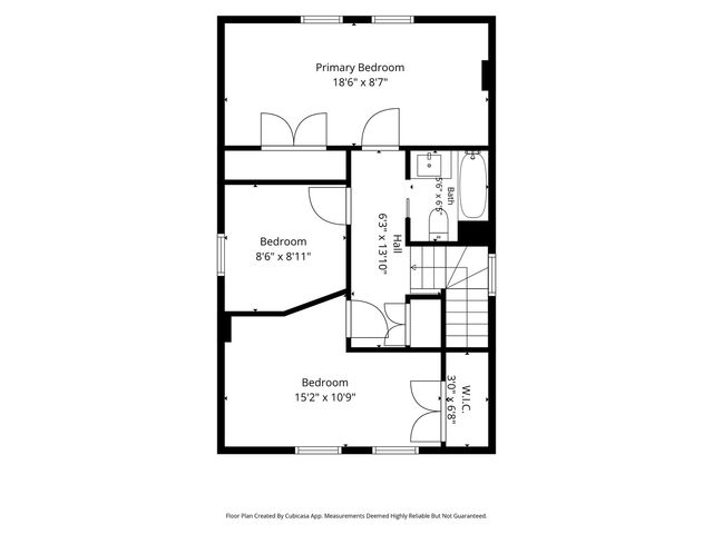 707 S Tripp Avenue, Chicago, IL 60624