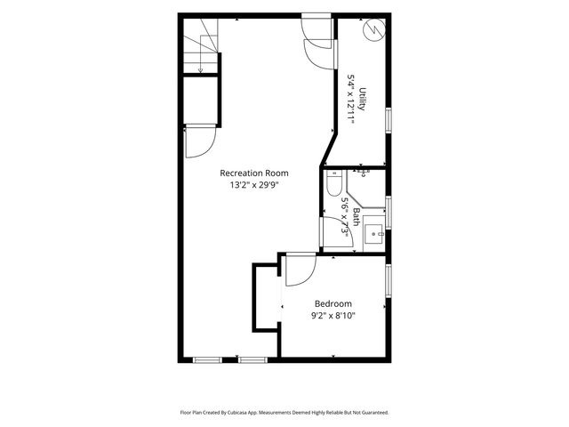 707 S Tripp Avenue, Chicago, IL 60624