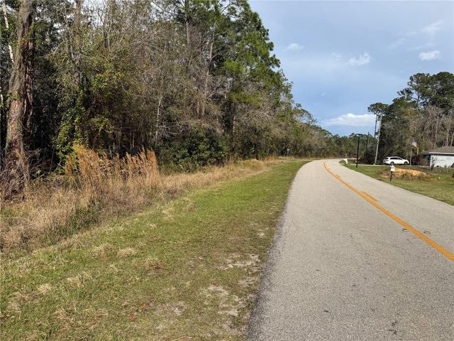 8824 SUN N LAKE BOULEVARD, Sebring, FL 33872