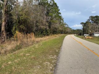 8824 SUN N LAKE BOULEVARD, Sebring, FL 33872