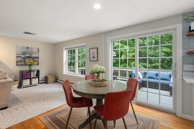 1521 Washington Street, Walpole, MA 02081