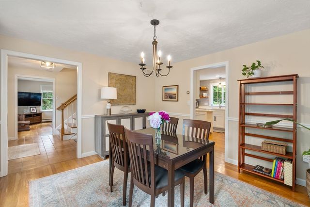 1521 Washington Street, Walpole, MA 02081