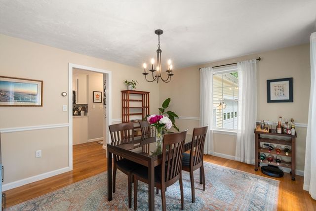 1521 Washington Street, Walpole, MA 02081