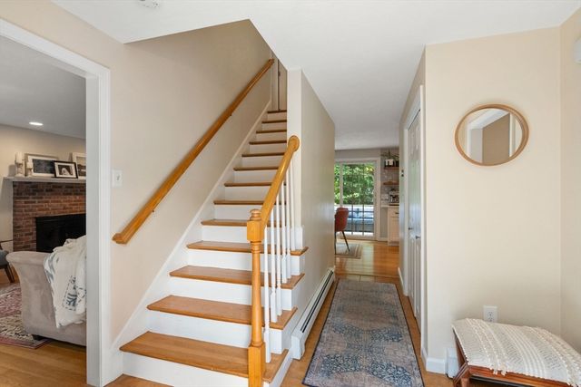 1521 Washington Street, Walpole, MA 02081