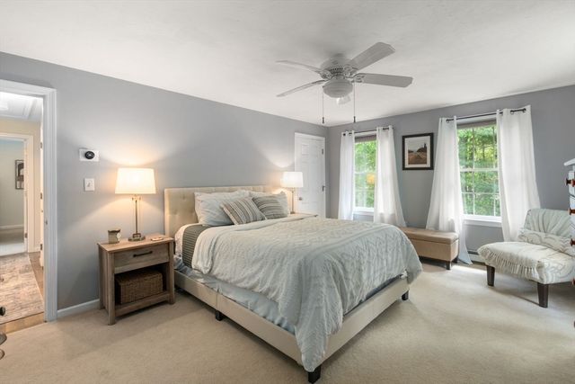 1521 Washington Street, Walpole, MA 02081