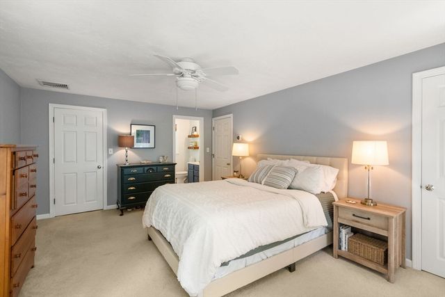 1521 Washington Street, Walpole, MA 02081