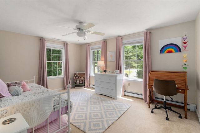 1521 Washington Street, Walpole, MA 02081