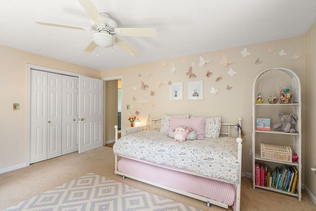 1521 Washington Street, Walpole, MA 02081