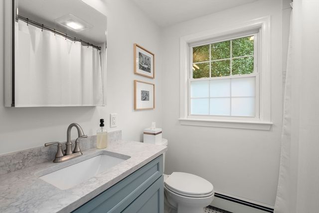 1521 Washington Street, Walpole, MA 02081