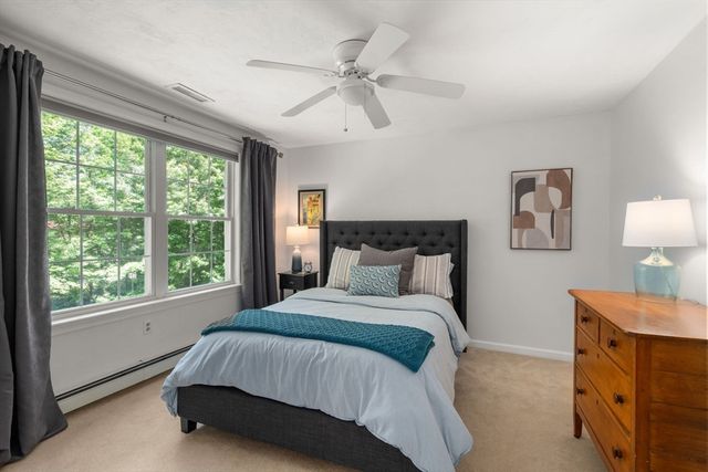 1521 Washington Street, Walpole, MA 02081