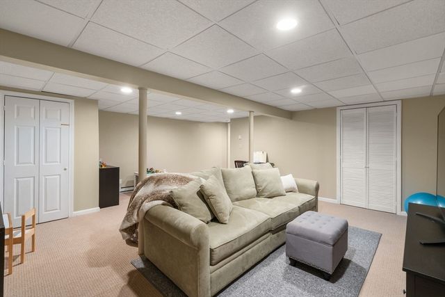 1521 Washington Street, Walpole, MA 02081