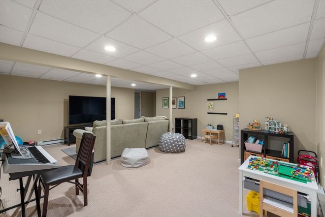 1521 Washington Street, Walpole, MA 02081