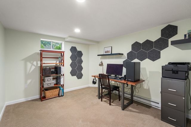 1521 Washington Street, Walpole, MA 02081