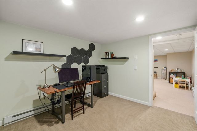 1521 Washington Street, Walpole, MA 02081