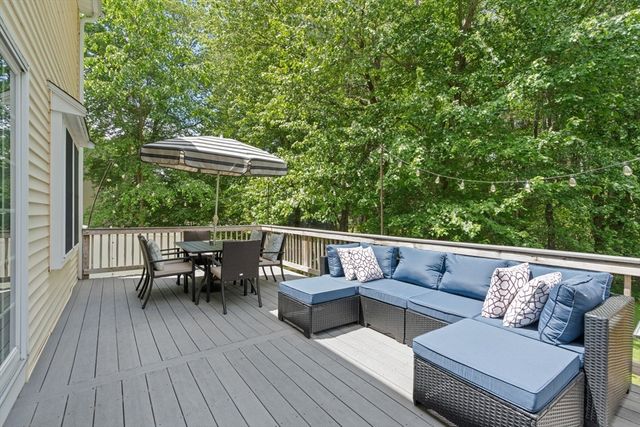 1521 Washington Street, Walpole, MA 02081