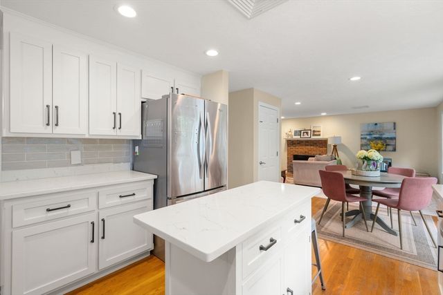 1521 Washington Street, Walpole, MA 02081