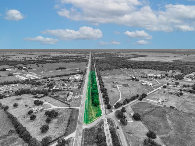 0 Highway 66, Caddo Mills, TX 75135