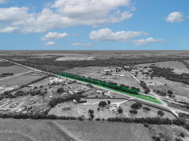 0 Highway 66, Caddo Mills, TX 75135