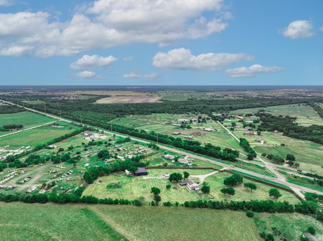 0 Highway 66, Caddo Mills, TX 75135