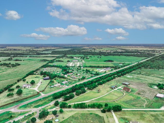 0 Highway 66, Caddo Mills, TX 75135