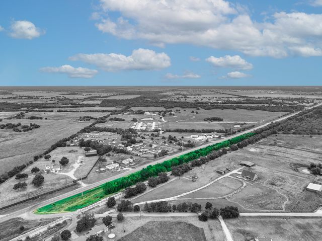 0 Highway 66, Caddo Mills, TX 75135