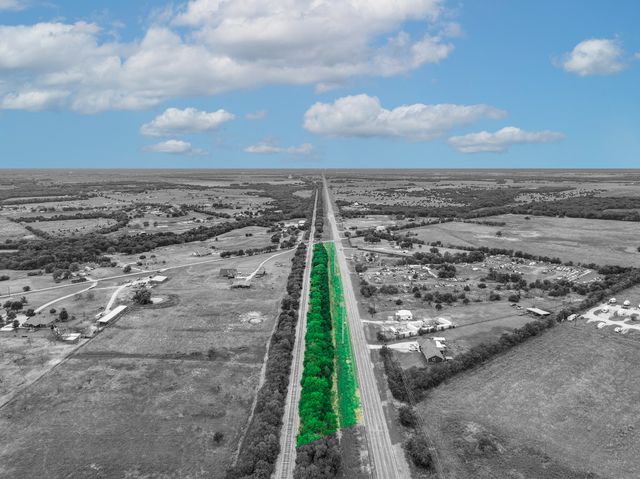 0 Highway 66, Caddo Mills, TX 75135