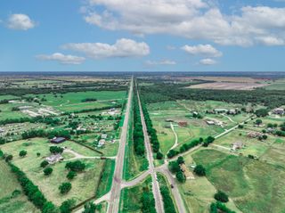 0 Highway 66, Caddo Mills, TX 75135