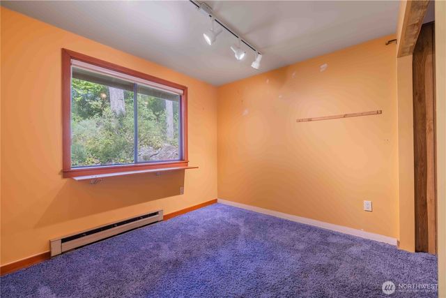 755 Ferry Road, Lopez Island, WA 98261