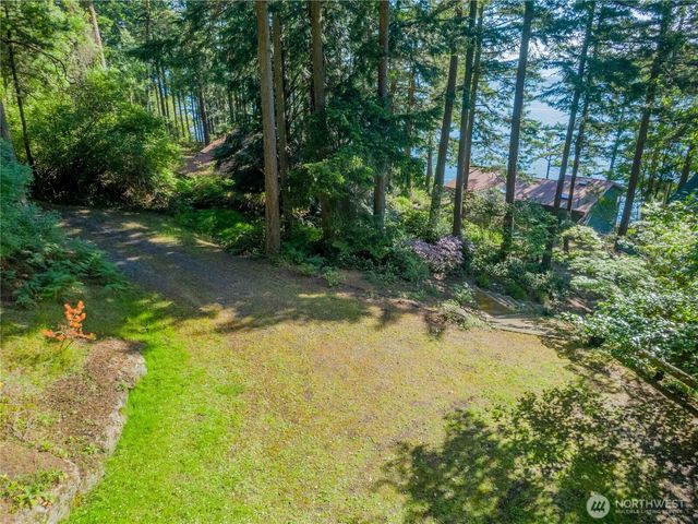 755 Ferry Road, Lopez Island, WA 98261