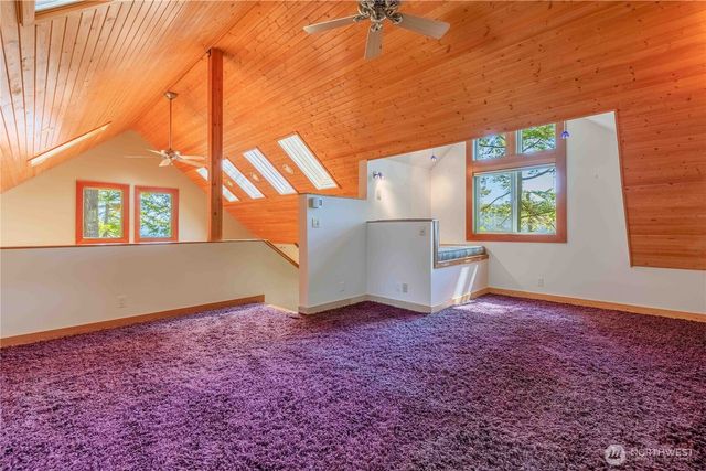 755 Ferry Road, Lopez Island, WA 98261