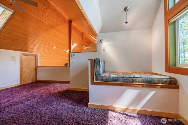 755 Ferry Road, Lopez Island, WA 98261